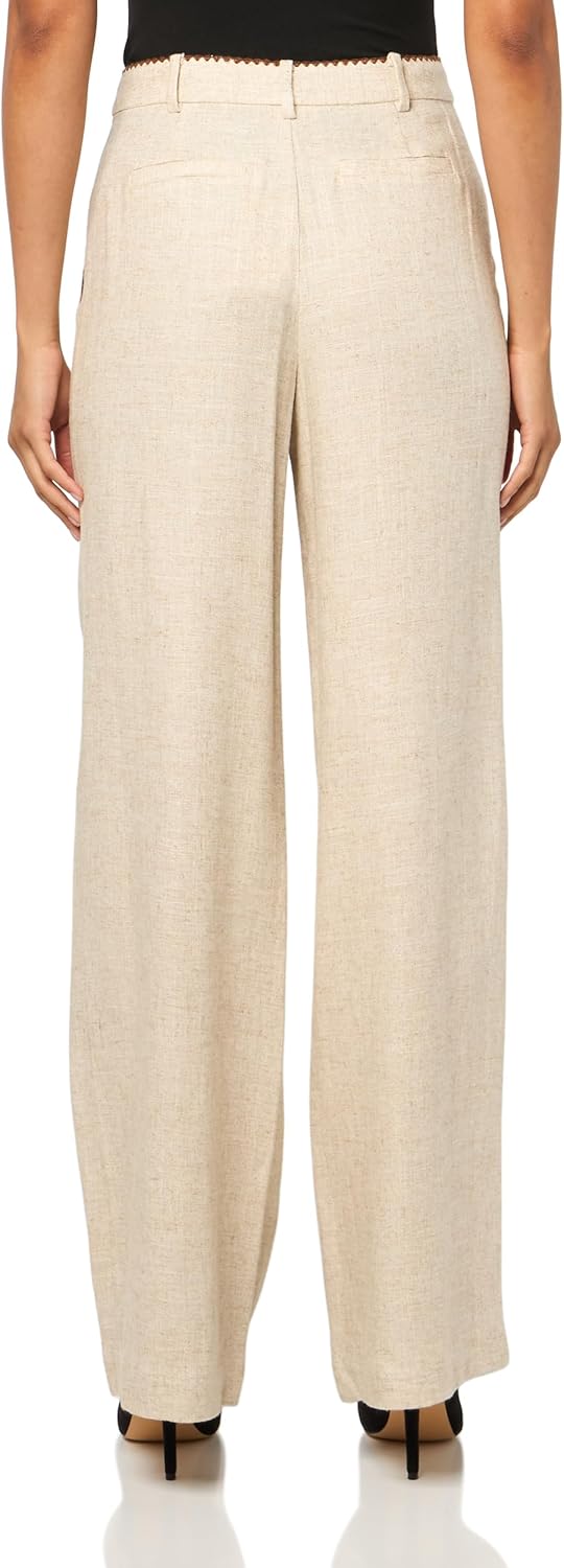 Ramy Brook Womens Ofelia Pant - Image 2