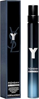 Mini YSL Y 0.34 Oz EDP M (120629) - France