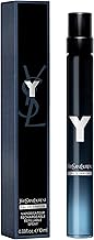 Mini YSL Y 0.34 Oz EDP M (120629) - France