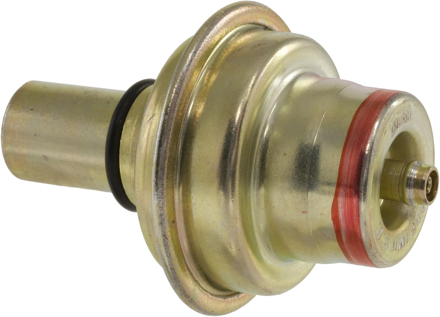 WVE by NTK 7R1008 Automatic Transmission Modulator Valve, 1 Pack