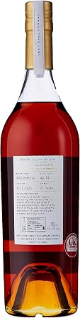 Remy Martin Carte Blanche A Baptiste Liseau Cognac Fine Champagne, 70 cl