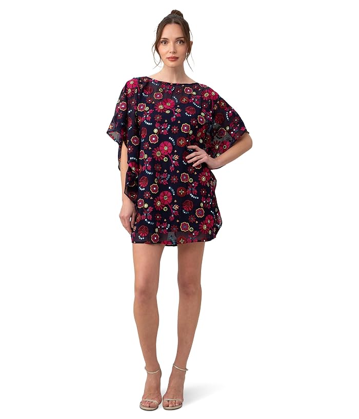 Anissa kaftan set main image 1
