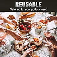 Vista 6 de Mini pinzas para servir alimentos, juego de 12 pinzas pequeñas para aperitivos, pinzas de cocina pequeñas de metal de acero inoxidable, para barra