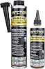 Archoil AR6400-D MAX Pro Diesel Engine, Turbo, DPF Cleaner 400ml & AR6900-D 250ml