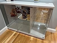 Review Image by Susan