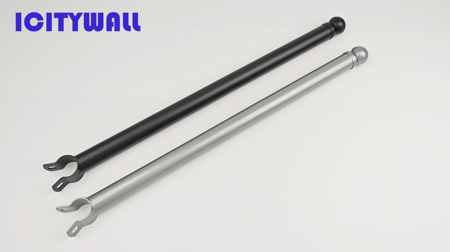 Make Chain Link Fence Taller 24