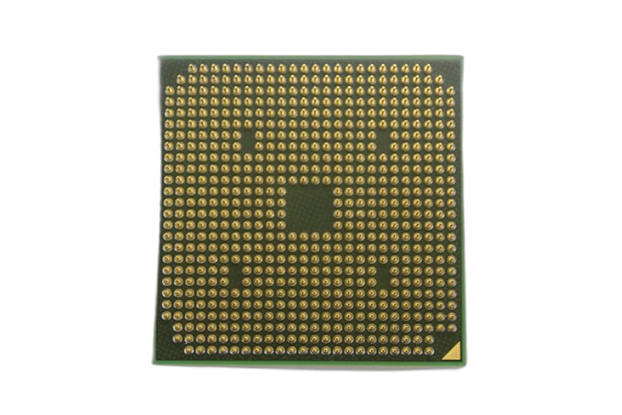 Amazon | AMD Turion 64 X2 Dual-Core TL-56 1.8GHz