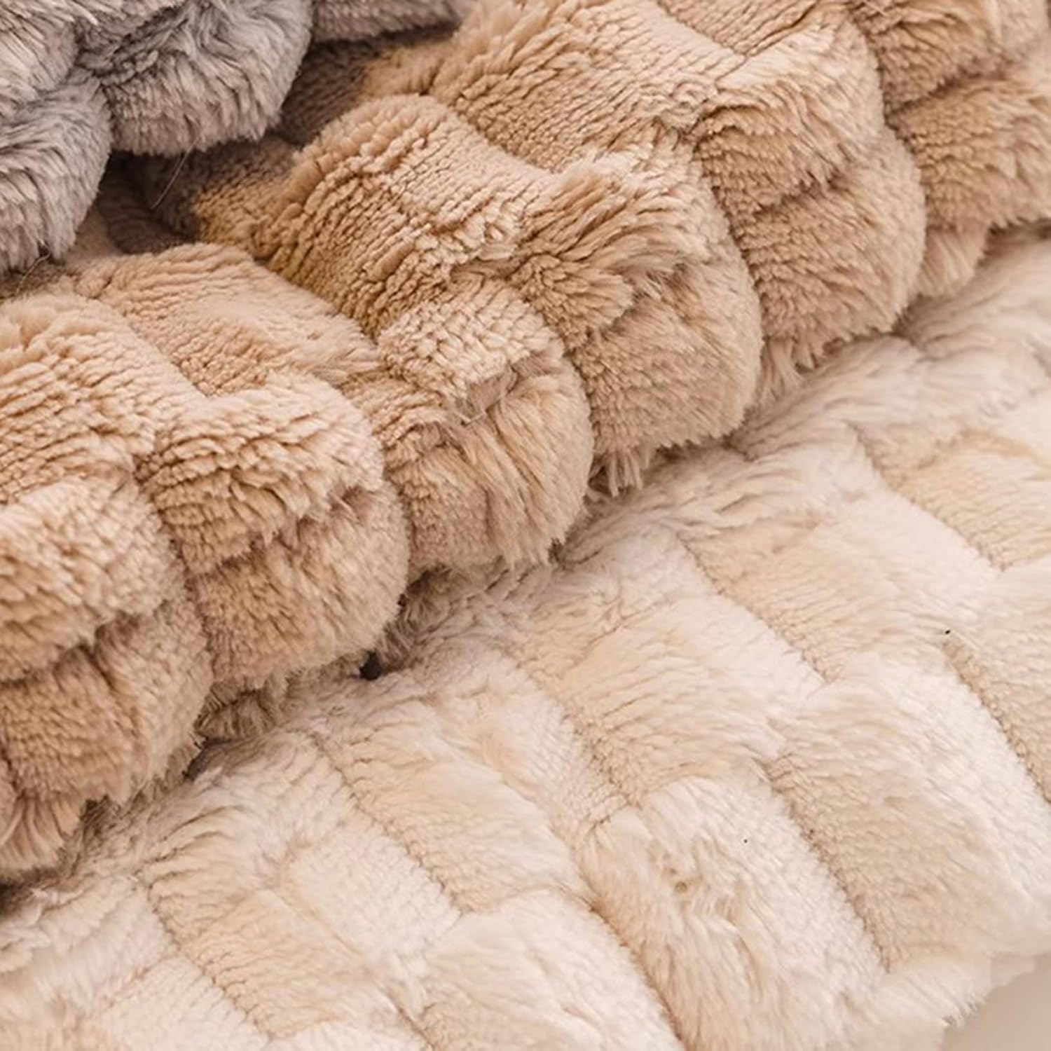 ヘッド HEAD ショートスキー THE ROD 94cm