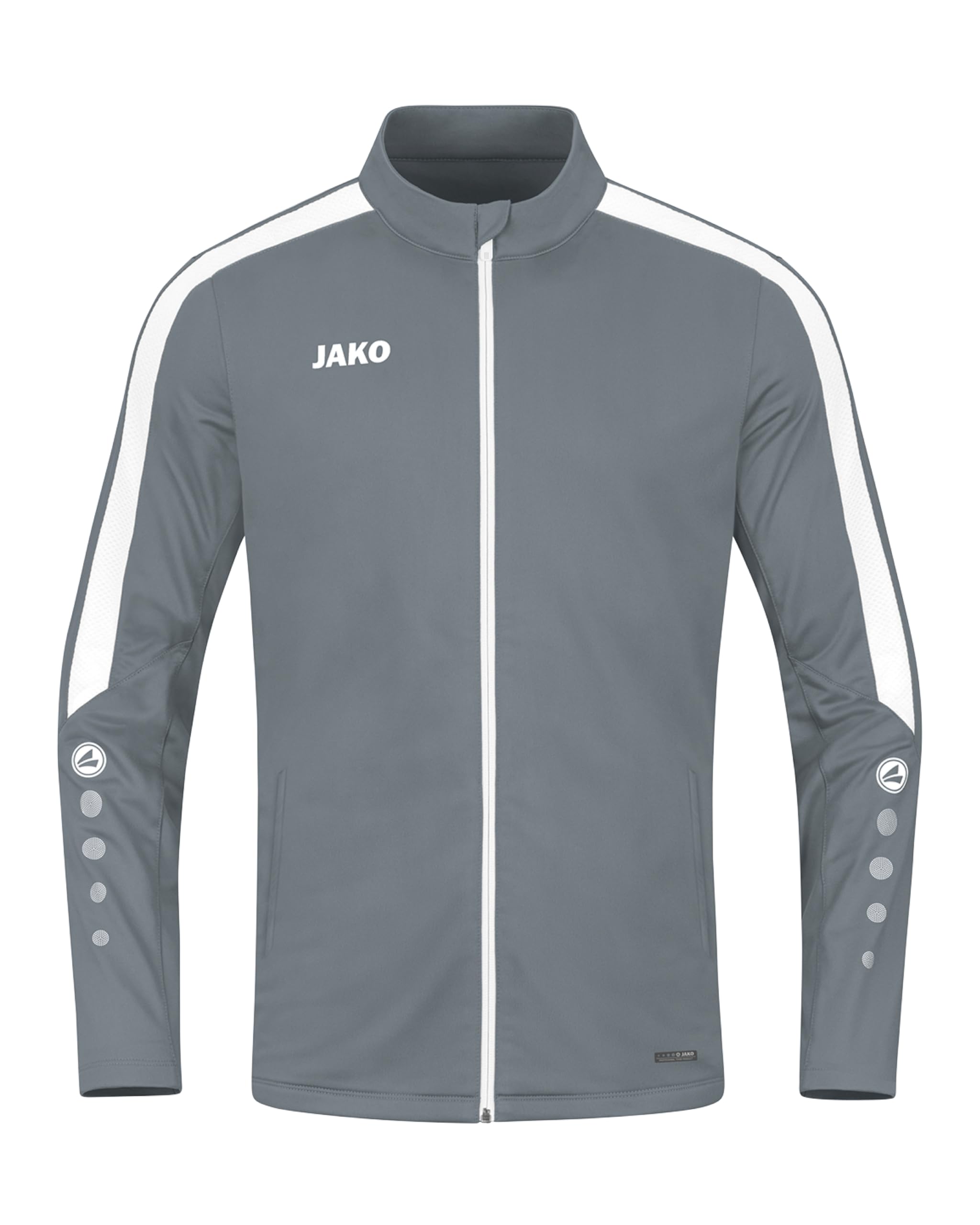 Outdoor Bekleidung für Jungen