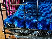 Review Image by Conner Romesco Conner Romesco