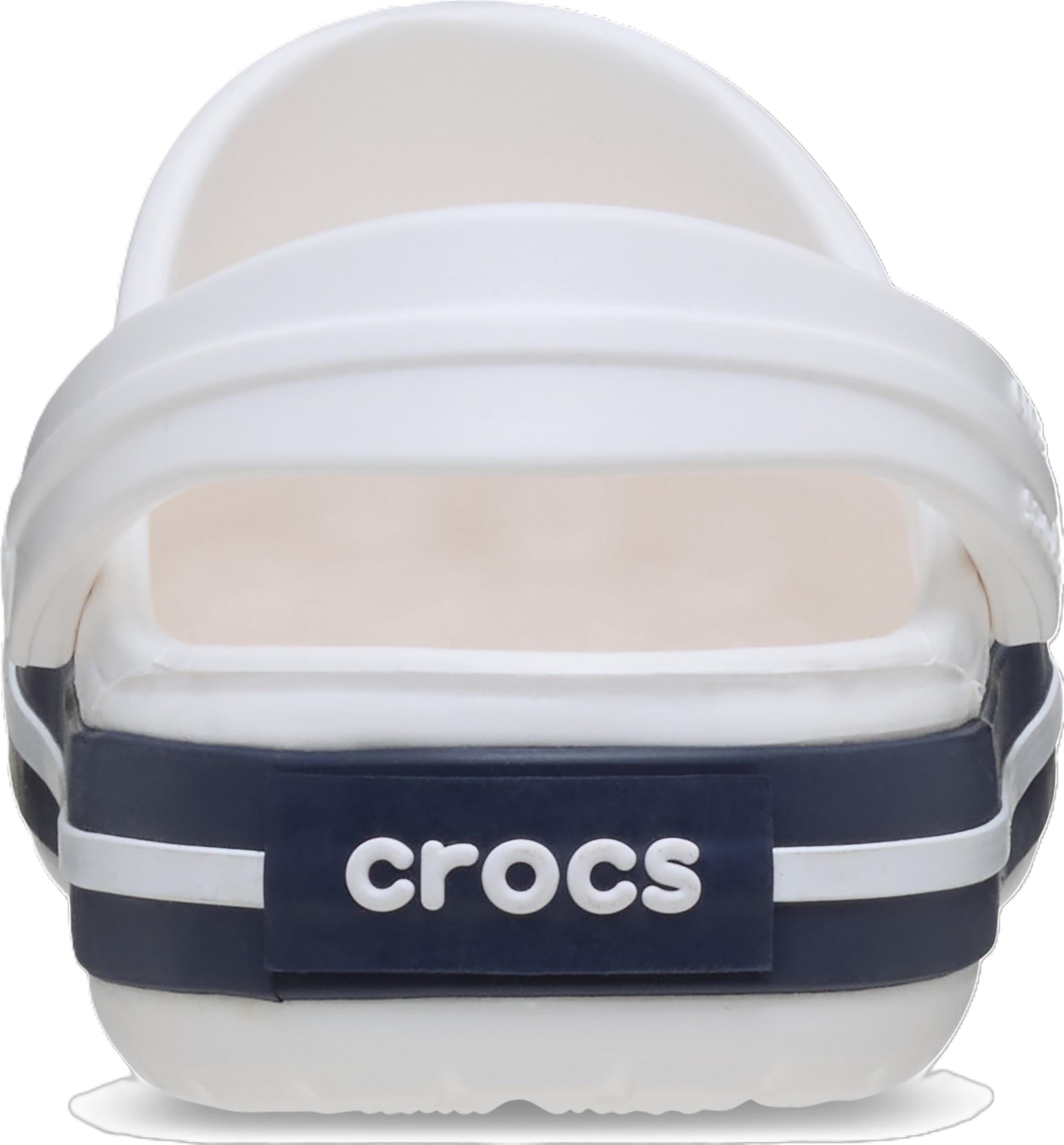 Crocs Unisex Kids Crocband Clog KClog - 3