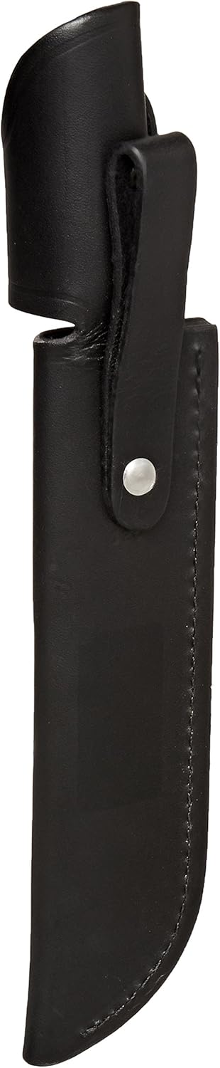 Buck Knives 120 General Sheath 11.5 in x 1.75 in