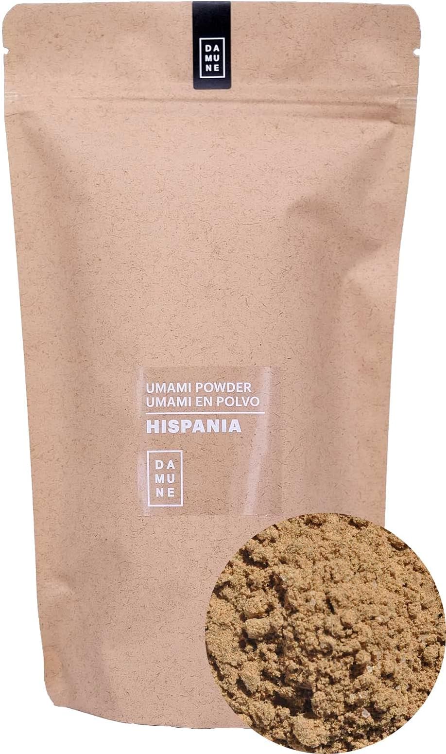 Umami Powder – 250g