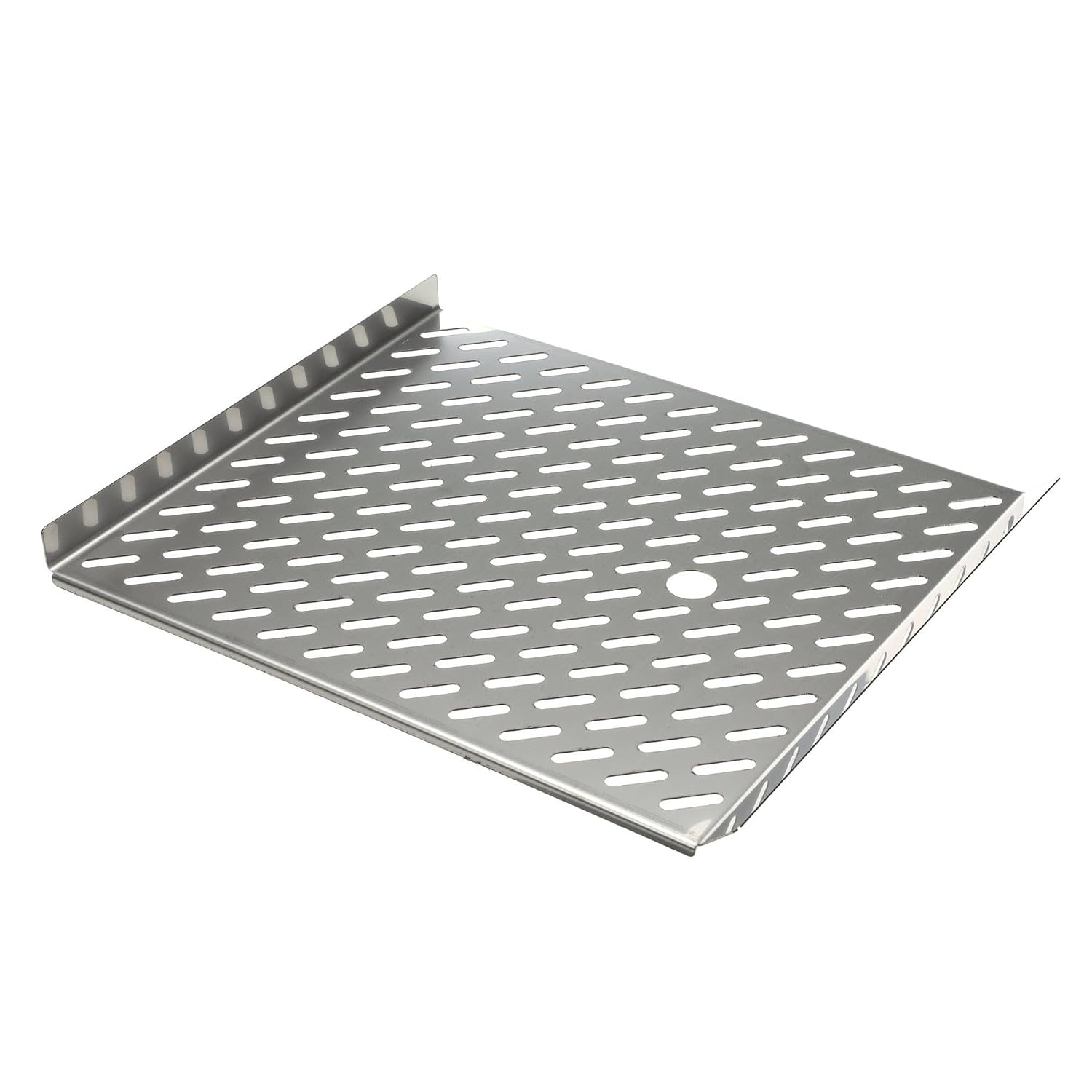 Nemco Food Tray 80523 - Genuine OEM Replacement Part
