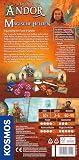 Ver la foto 2