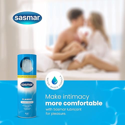 Miniatura 2 de Lubricante personal a base de agua para hombres, mujeres, perfecto para parejas, placer duradero para todos, apto para juguetes y seguro para