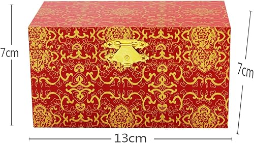 Miniatura 10 de BRABUD - Pelotas de 2 pulgadas de mármol natural naranja para la salud, TQ99