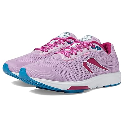 Newton Running Gravity 13 Women