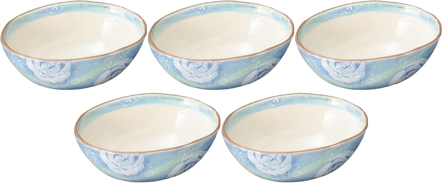 スタンプブック 御朱印帳 大ベルセルク展 限定 原画展 ベルセルク