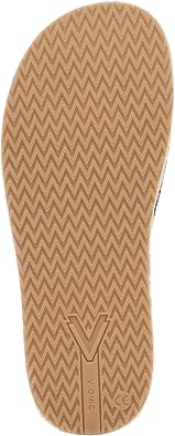 Vionic Women's Yasmina