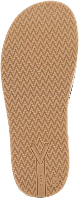 Vionic Women's Yasmina