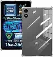 ALLDOCUBE iPlay70 mini Pro +ケース 51HI9O5+wdL._UF1000,1000_QL80_.jpg