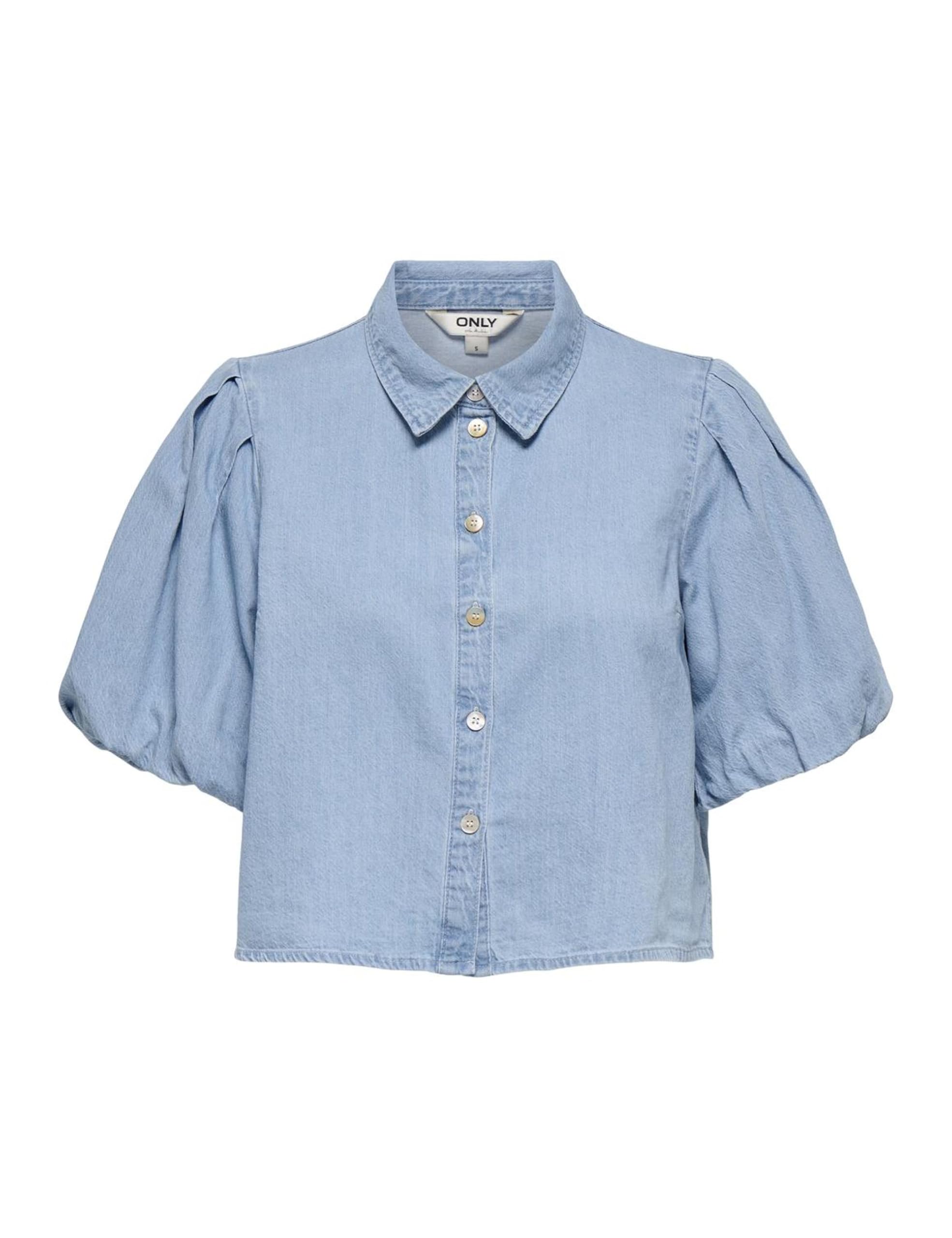 Mode von Amazon Fashion