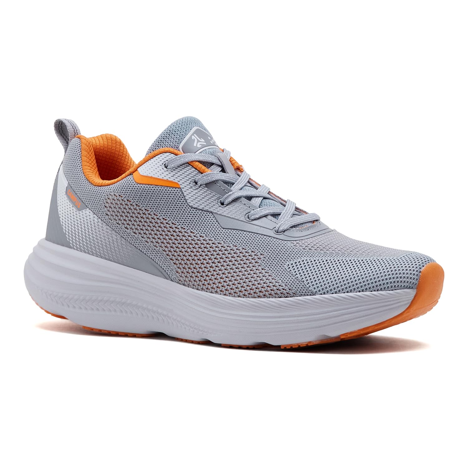 campus Men's VETRO Running Shoes-picture-44