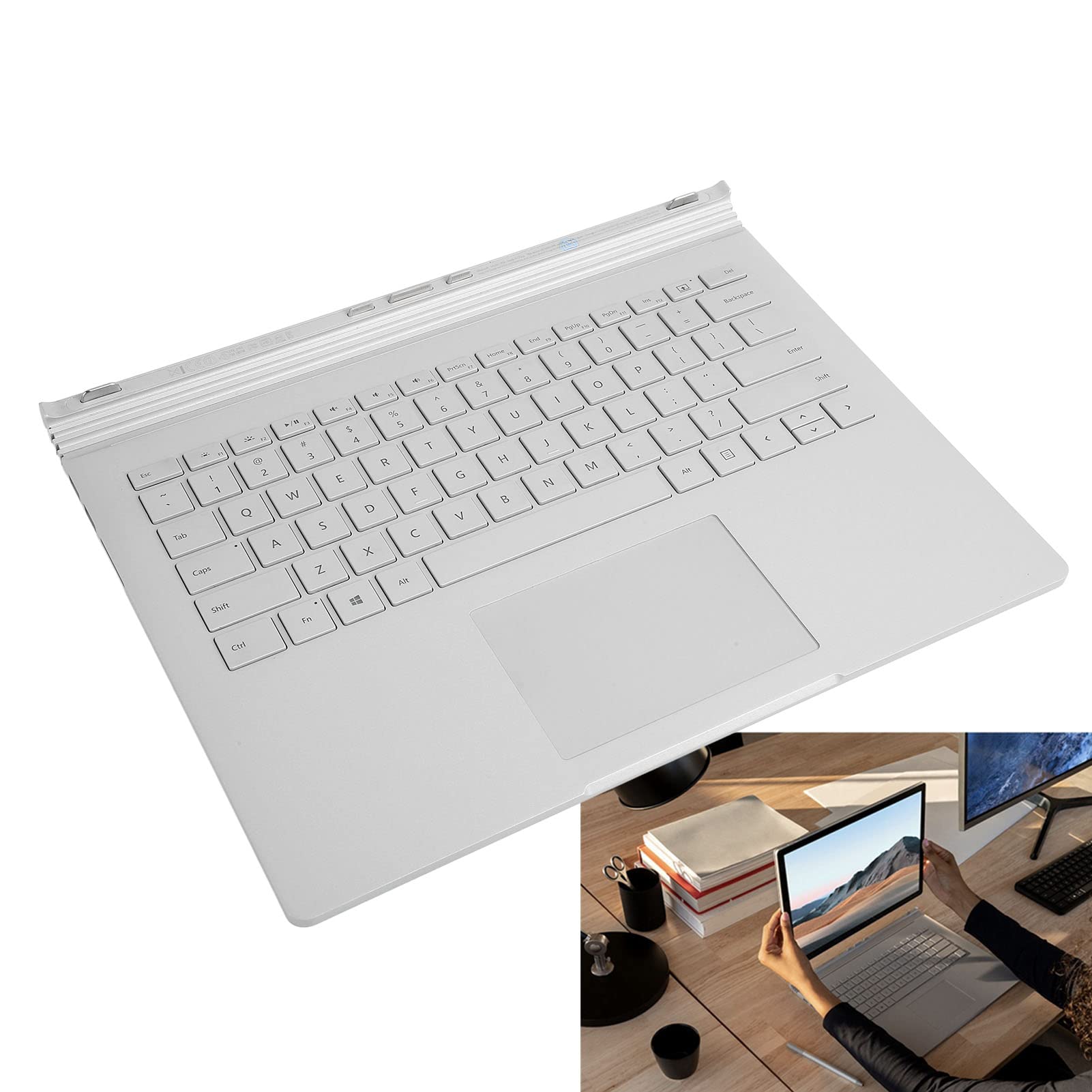 https://m.media-amazon.com/images/I/71AMLnGT+XL.jpg