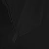 Product Photo 9