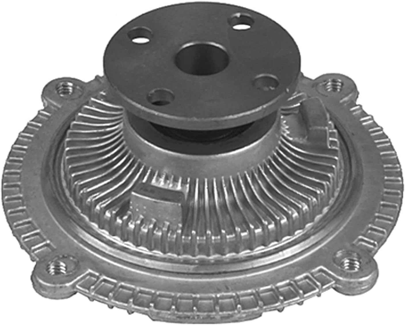 Hayden Automotive 2565 Premium Fan Clutch Automotive