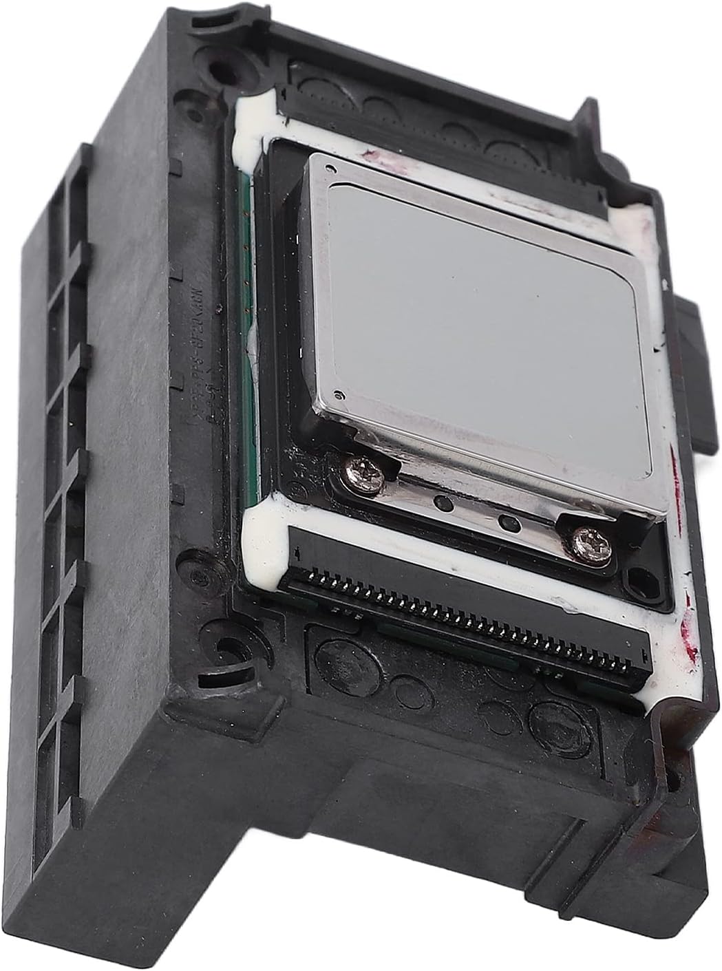 Print Head Replacement Pirnthead Replacement for XP600 Printer xp600 printhead dx5 printhead g2270 printhead l805 printer,pet xp600 printhead xp600 print head