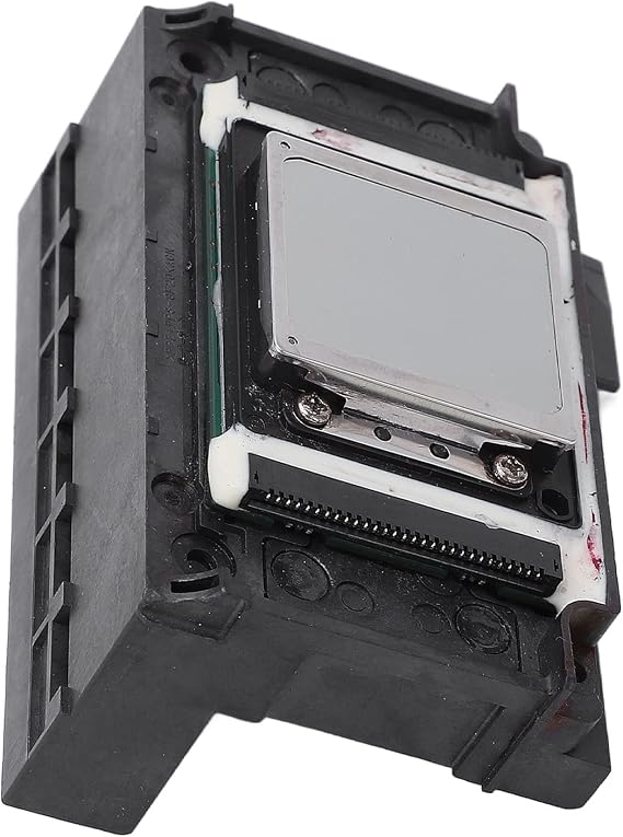 Print Head Replacement Pirnthead Replacement for XP600 Printer xp600 printhead dx5 printhead g2270 printhead l805 printer,pet xp600 printhead xp600 print head
