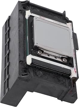 Print Head Replacement Pirnthead Replacement for XP600 Printer xp600 printhead dx5 printhead g2270 printhead l805 printer,pet xp600 printhead xp600 print head