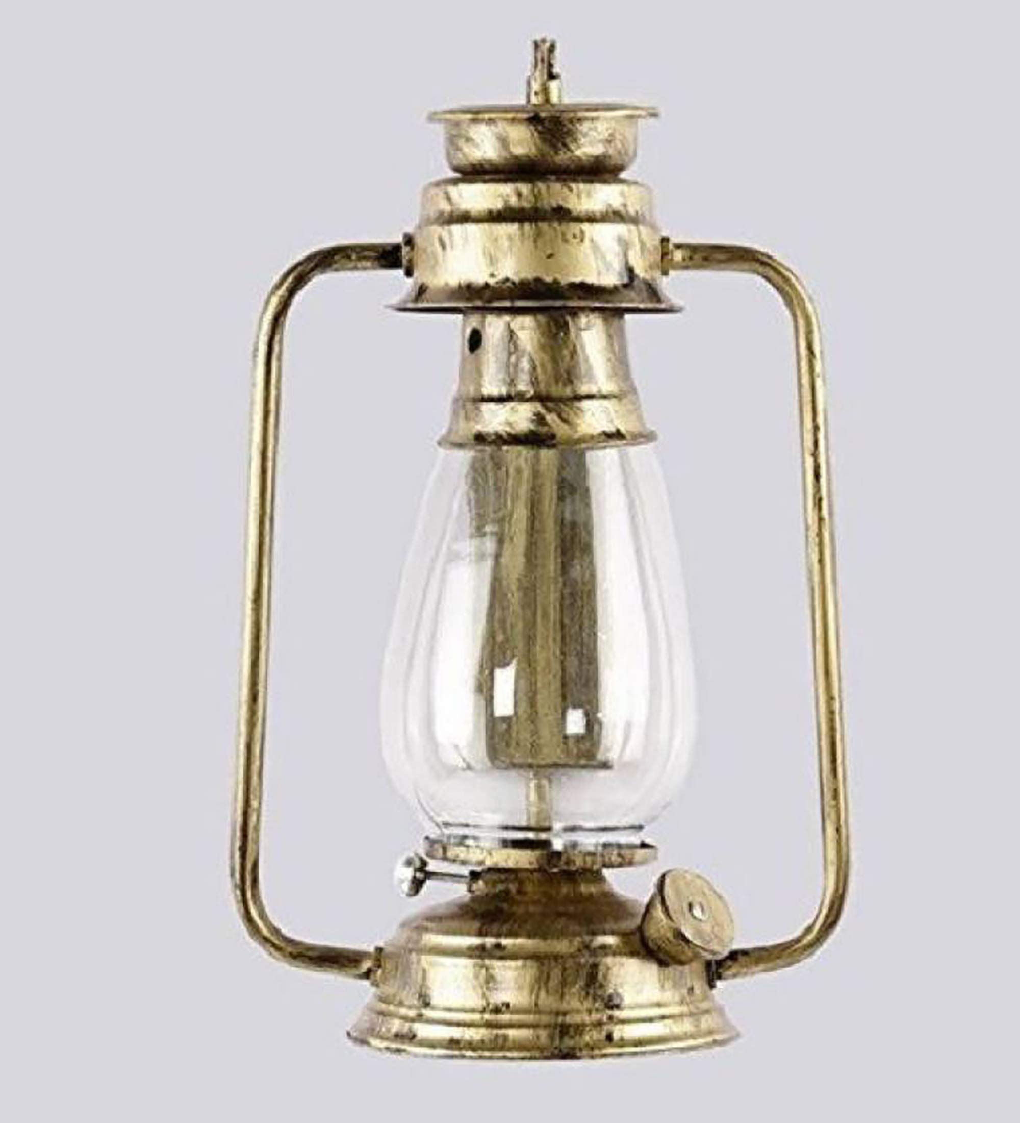 golden antique Metal Glass Wall Lamp For Home wall light decor wall light glass wall light indoor wall light lamp wall light modern wall light shade wall light metal wall light up and down wall lights for bedroom wall light new model wall light decoration wall light in living room-image-23