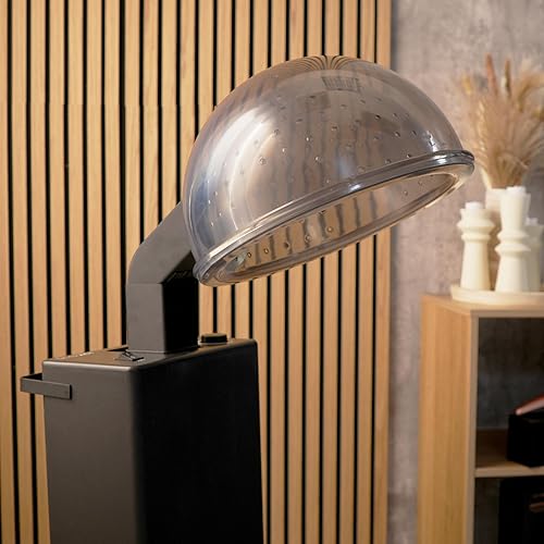 Miniatura 6 de Secador de cabello acondicionador con capucha por Skin Act