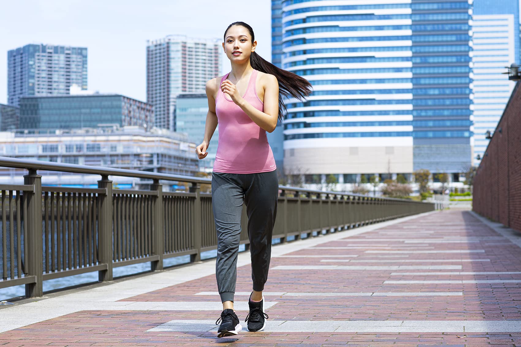 Amazon.co.jp: Freeze Tech Web Exclusive Ice Shoot Tank Top with