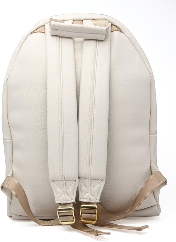 mi pac tumbled backpack