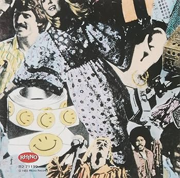 その他 HAVE A NICE DAY (Blu-ray+CD) Amazon.co.jp: HAVE A NICE DAY (Blu-ray+CD) : WORLD ORDER: DVD