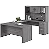 Product Photo 1