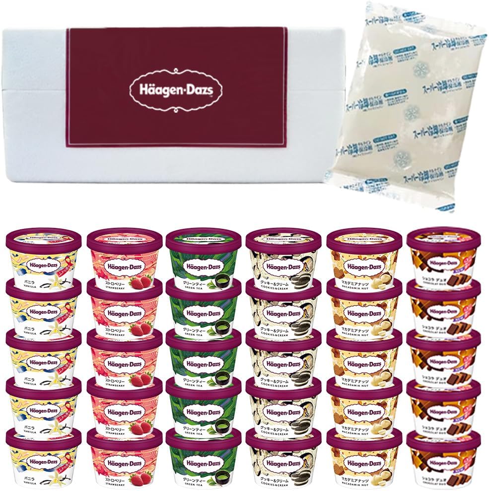 ポケモンセンター ミニバスタオル 7days story お外でサッパリ