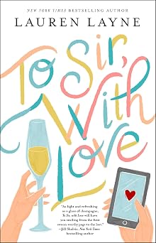 To Sir, with Love