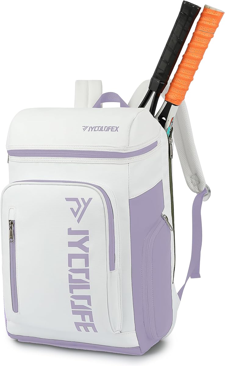 Bolsa de lona para gimnasio, mochila de lucha libre con compartimento para zapatos, 4 tipos de métodos de espalda, impermeable, para deportes, caminar, portátil