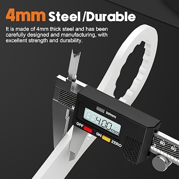 Bottom Bracket Tool Compatible with Shimano Hollowtech II, BB9000, BBR60 | with 2 Adaptors and 1 Crank Cover Tool