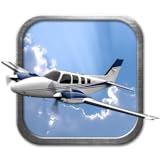 avion armour 1/48 vue caméra à une autre Parfait vol de l\'avion