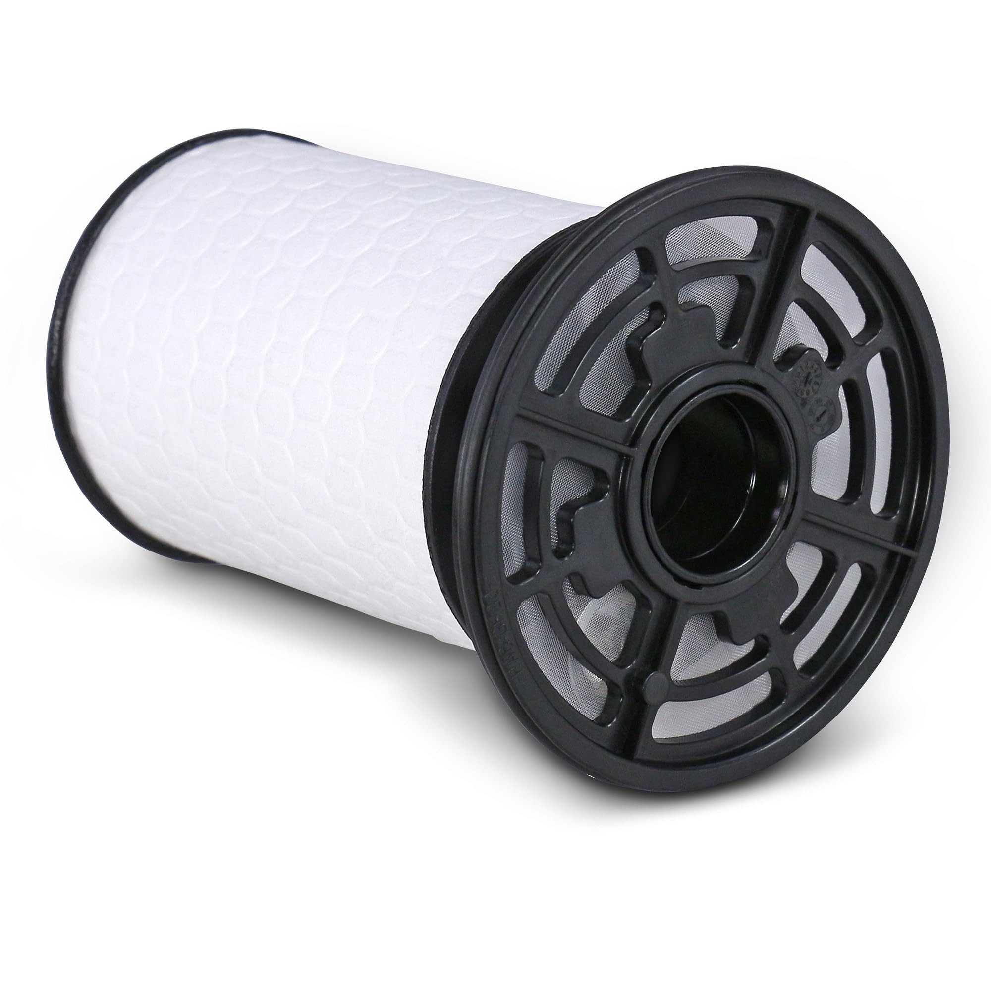 MANN-FILTER, PU 7014 z Filtre à carburant | Pour Voitures particulières, Protection système carburant, Protection injecteurs, Carburant propre, Qualité d’origine OE