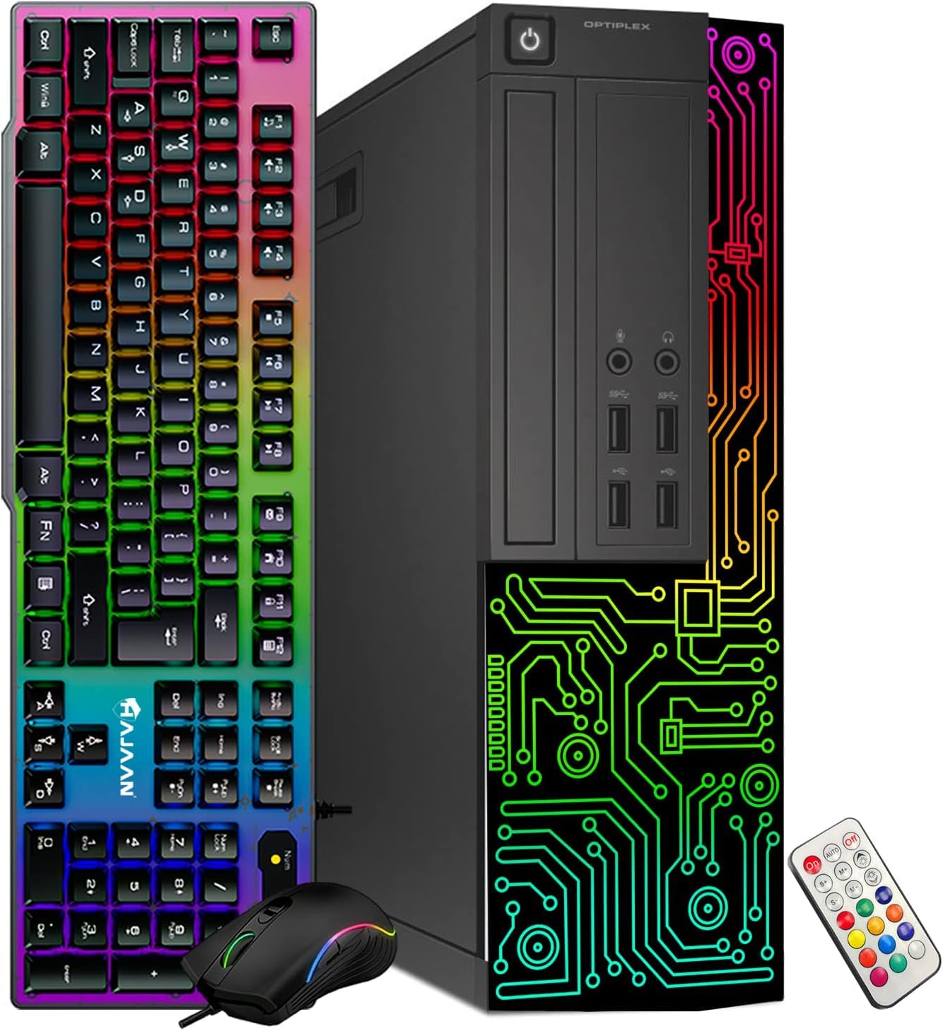 富士通Q556/Ri5/4GB/HD500GB/Win11/Office2019 富士通Q556/Ri5/4GB/HD500GB/Win11/Office2019 富士通 Q556/Ri5