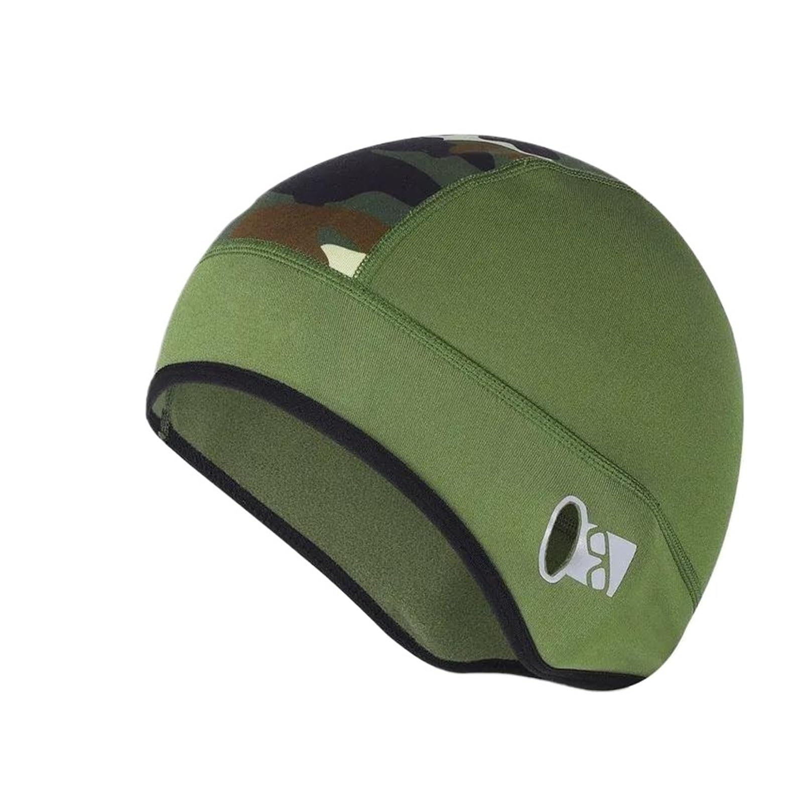 Winddicht Warm Sturmmaske Winddicht Halswärmer Wi Motorrad Halten Maske Winter Sport Radfahren Kappe Atmungsaktiv Wicking Thermische Fahrrad Kappen Helm Liner Outdoor Sport Radfahren Laufen Kopf Hut(