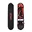 Tony Hawk 31 Skateboard - Signature Series 1 Skateboard with Pro Trucks, Full Grip Tape, 9-Ply Maple Deck, Ideal for All Experience Levels