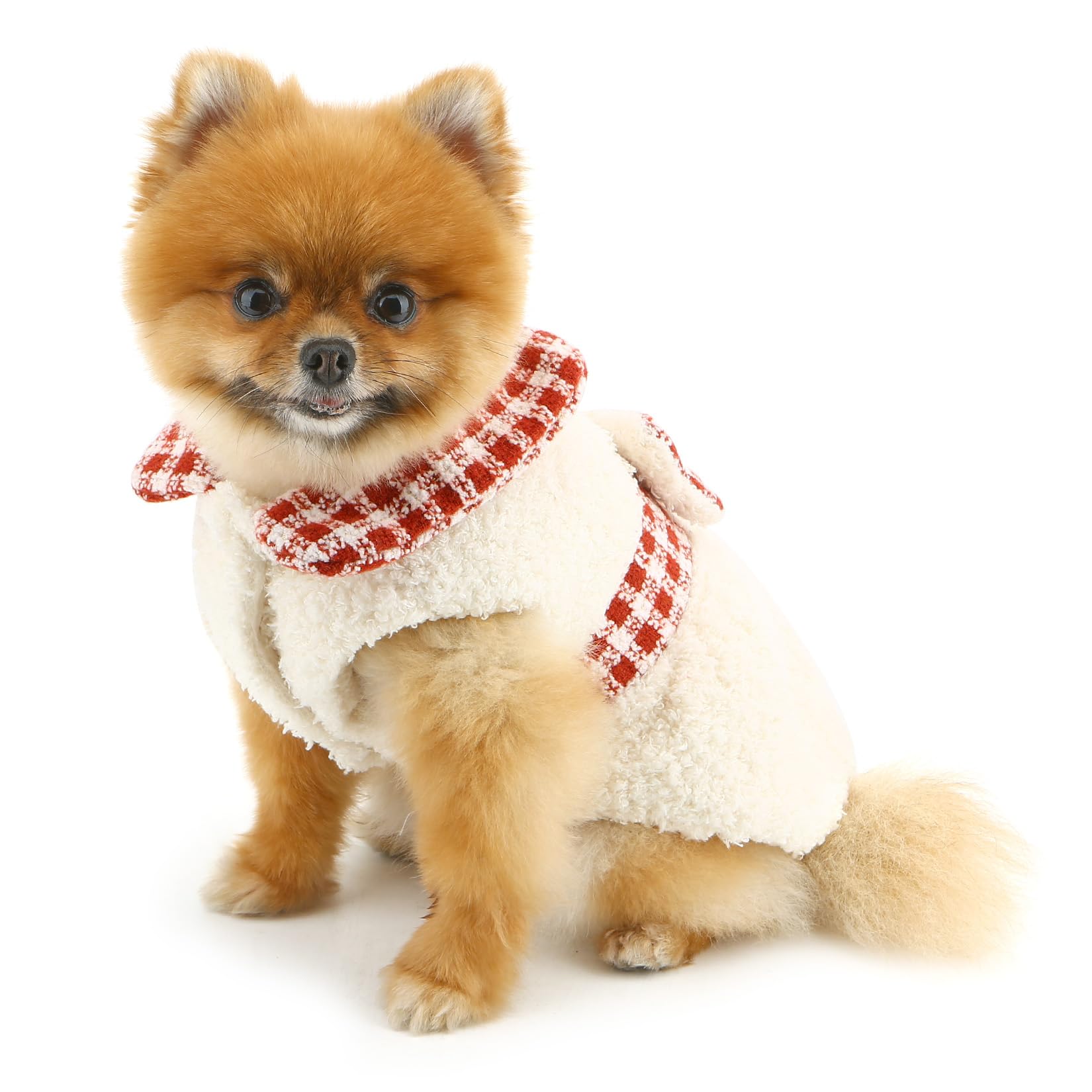 View 2